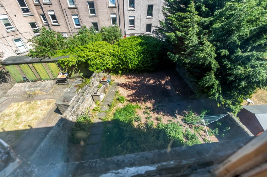 Images for Abbotsford Street, Dundee