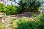 Images for Abbotsford Street, Dundee