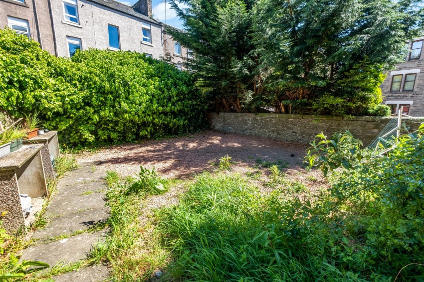 Images for Abbotsford Street, Dundee