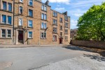Images for Abbotsford Street, Dundee