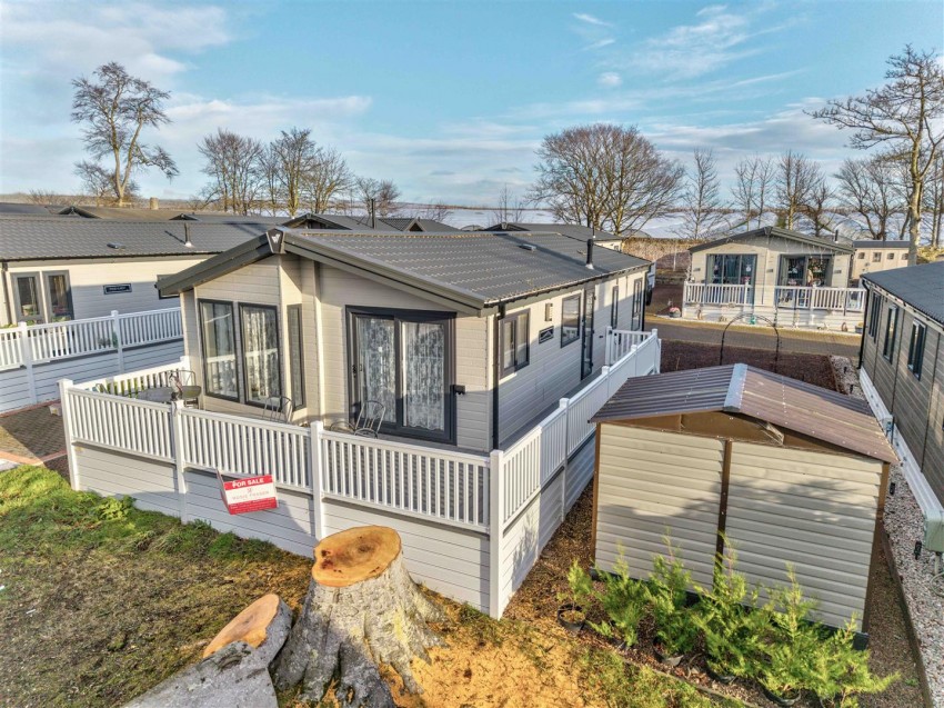 Images for Seaview Avenue, Seaton Estate, Arbroath