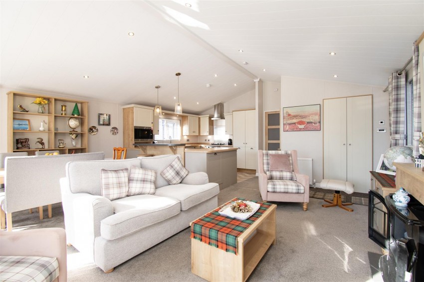 Images for Seaview Avenue, Seaton Estate, Arbroath