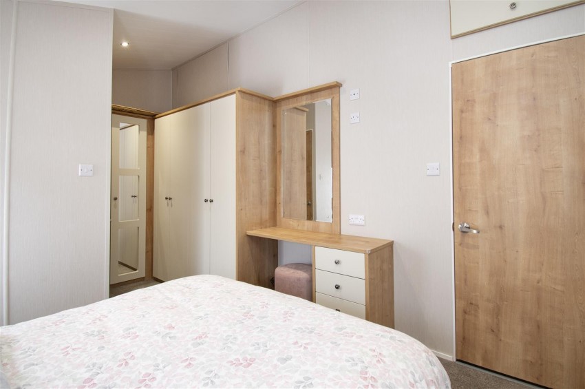 Images for Seaview Avenue, Seaton Estate, Arbroath