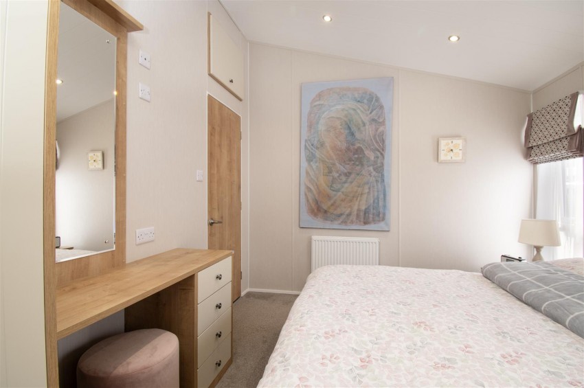 Images for Seaview Avenue, Seaton Estate, Arbroath