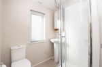 Images for Seaview Avenue, Seaton Estate, Arbroath