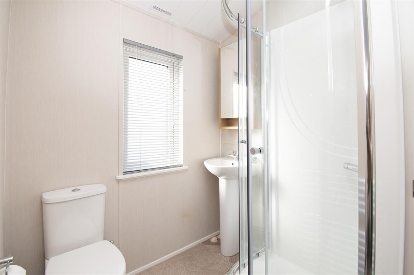 Images for Seaview Avenue, Seaton Estate, Arbroath
