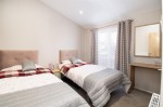 Images for Seaview Avenue, Seaton Estate, Arbroath