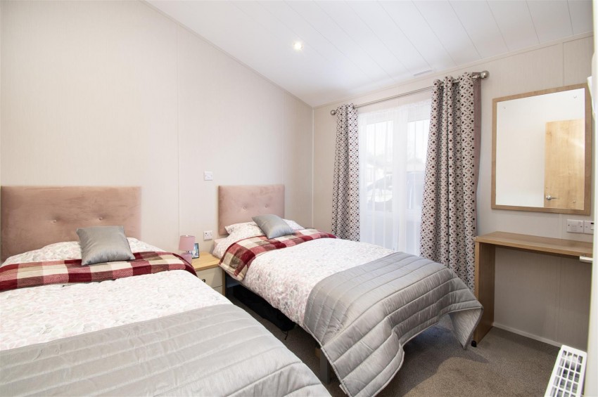 Images for Seaview Avenue, Seaton Estate, Arbroath