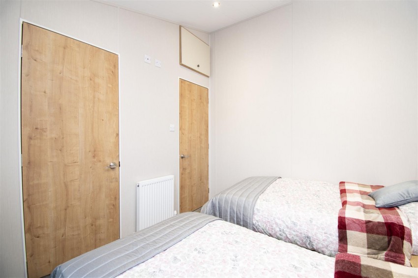 Images for Seaview Avenue, Seaton Estate, Arbroath