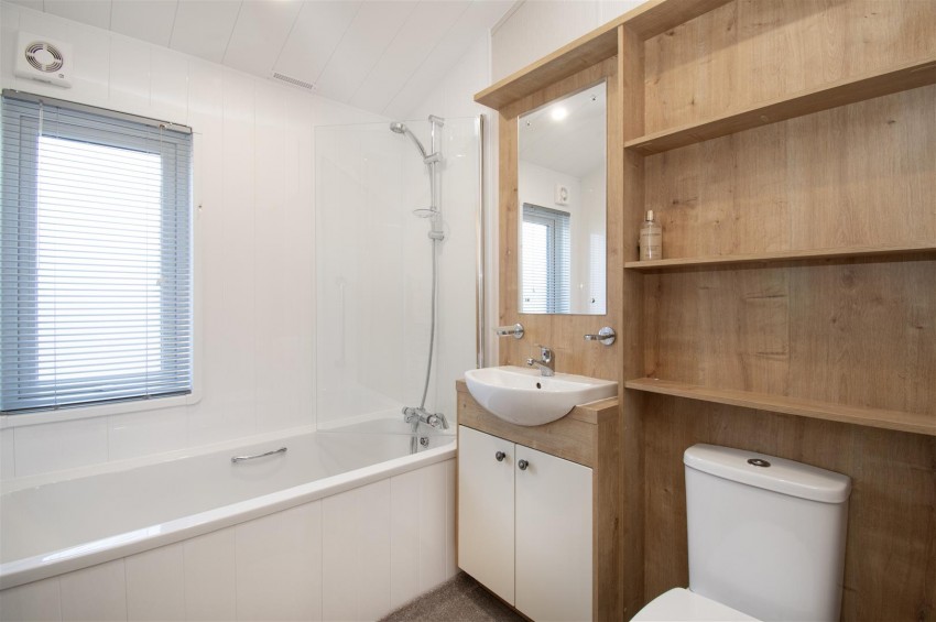 Images for Seaview Avenue, Seaton Estate, Arbroath