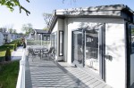 Images for Seaview Avenue, Seaton Estate, Arbroath