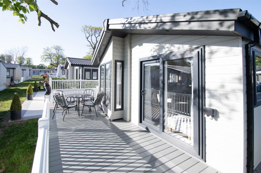 Images for Seaview Avenue, Seaton Estate, Arbroath