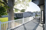 Images for Seaview Avenue, Seaton Estate, Arbroath