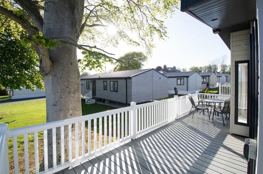 Images for Seaview Avenue, Seaton Estate, Arbroath