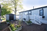 Images for Seaview Avenue, Seaton Estate, Arbroath