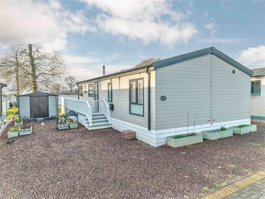 Images for Seaview Avenue, Seaton Estate, Arbroath