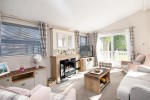Images for Seaview Avenue, Seaton Estate, Arbroath