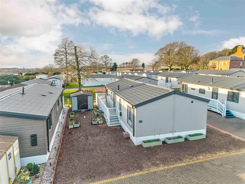 Images for Seaview Avenue, Seaton Estate, Arbroath