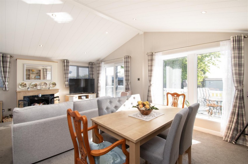 Images for Seaview Avenue, Seaton Estate, Arbroath