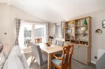 Images for Seaview Avenue, Seaton Estate, Arbroath