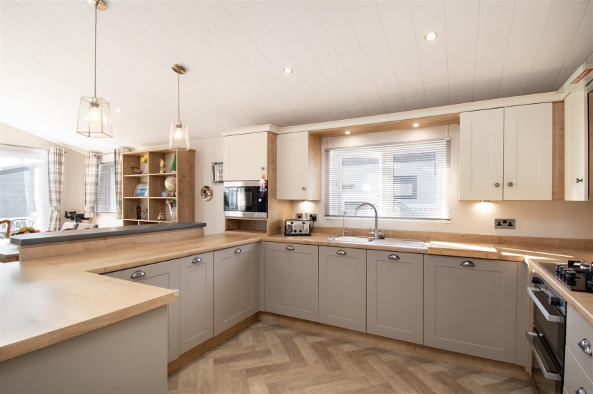 Images for Seaview Avenue, Seaton Estate, Arbroath