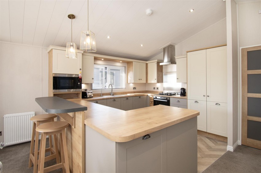 Images for Seaview Avenue, Seaton Estate, Arbroath