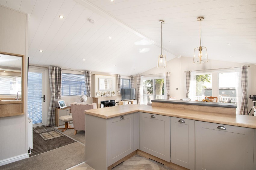 Images for Seaview Avenue, Seaton Estate, Arbroath