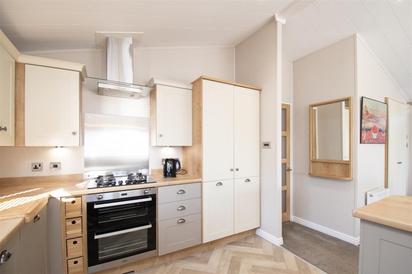 Images for Seaview Avenue, Seaton Estate, Arbroath