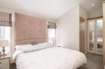 Images for Seaview Avenue, Seaton Estate, Arbroath