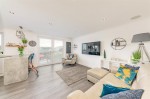 Images for Restenneth Place, Lunanhead, Forfar