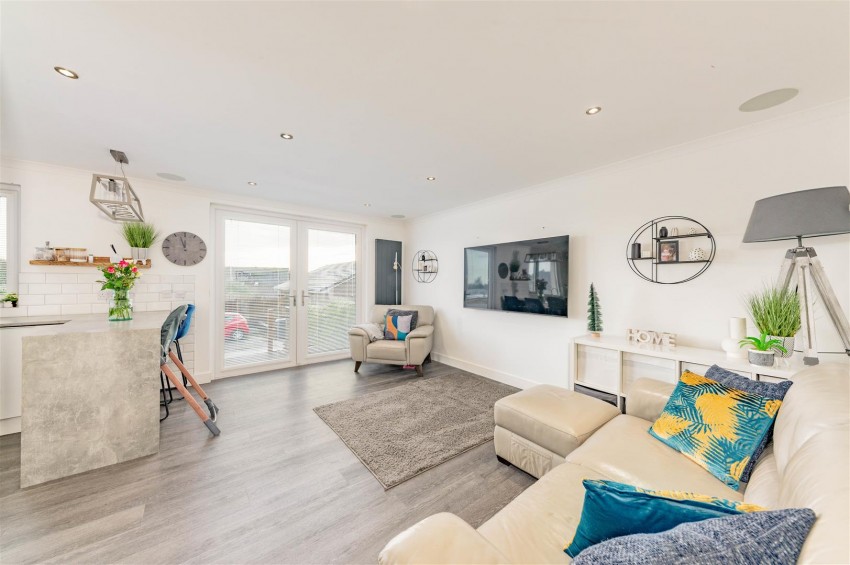 Images for Restenneth Place, Lunanhead, Forfar