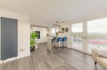 Images for Restenneth Place, Lunanhead, Forfar