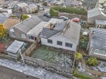 Images for Restenneth Place, Lunanhead, Forfar