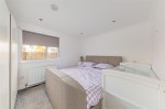 Images for Restenneth Place, Lunanhead, Forfar