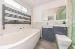 Images for Restenneth Place, Lunanhead, Forfar