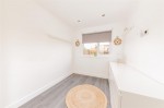 Images for Restenneth Place, Lunanhead, Forfar
