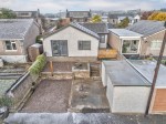 Images for Restenneth Place, Lunanhead, Forfar