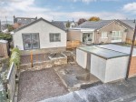 Images for Restenneth Place, Lunanhead, Forfar