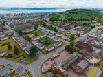 Images for Byron Street, Dundee