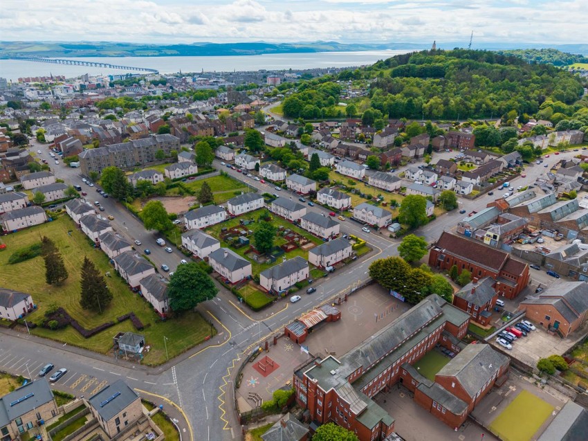 Images for Byron Street, Dundee