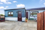 Images for Donalds Lane, Dundee