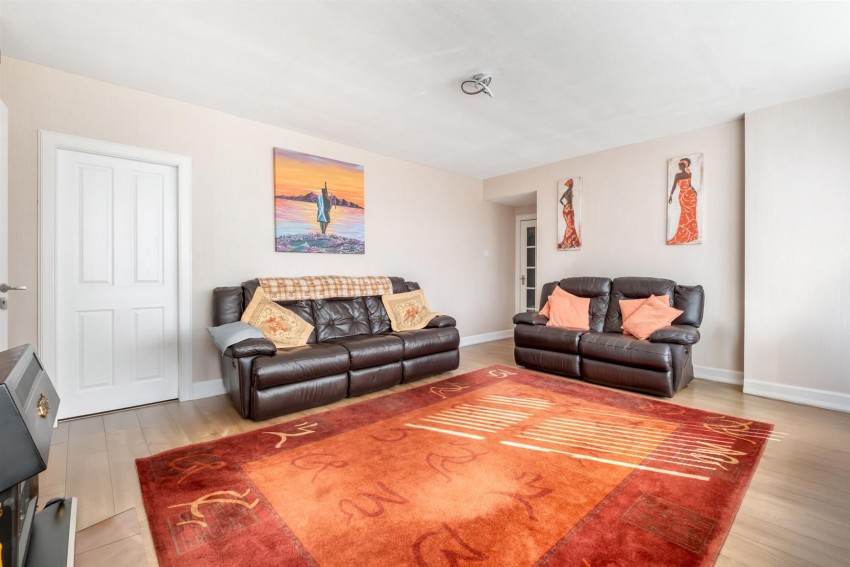 Images for Donalds Lane, Dundee