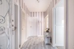 Images for Donalds Lane, Dundee