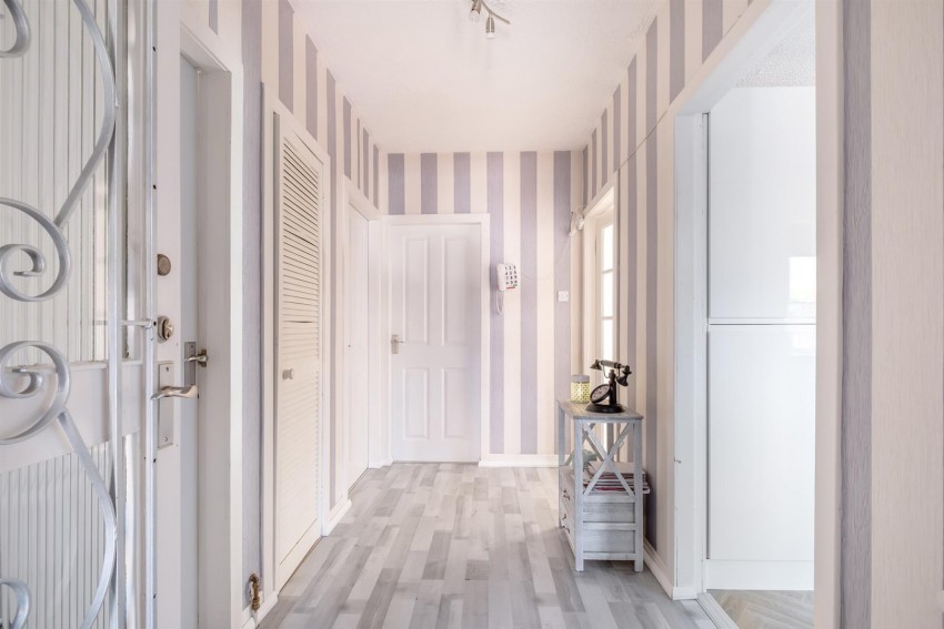 Images for Donalds Lane, Dundee