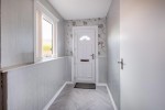 Images for Donalds Lane, Dundee