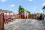 Images for Donalds Lane, Dundee