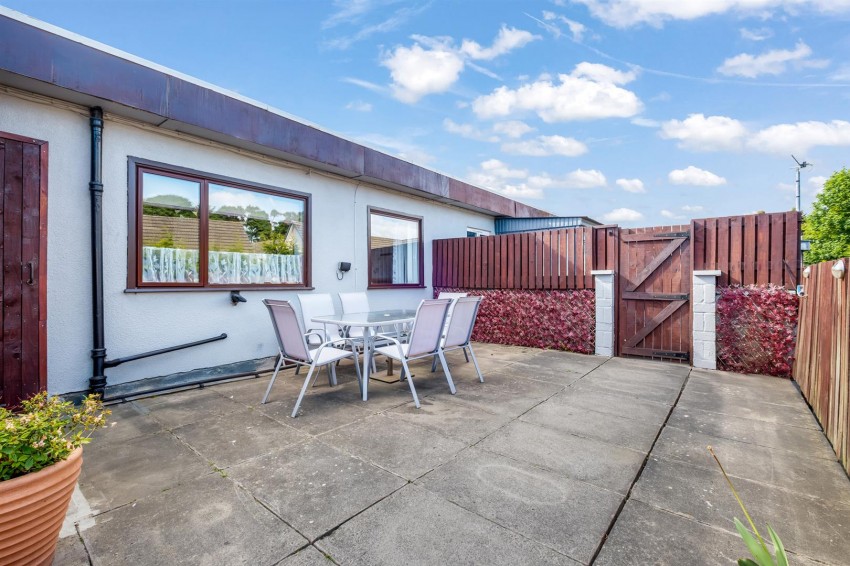 Images for Donalds Lane, Dundee