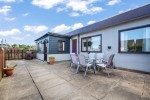 Images for Donalds Lane, Dundee