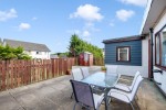 Images for Donalds Lane, Dundee