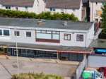 Images for Donalds Lane, Dundee